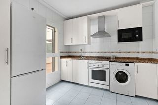 Piso en venta en Cártama