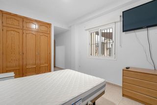 Piso en venta en Cártama