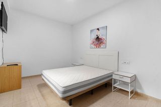 Piso en venta en Cártama