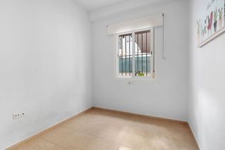 Piso en venta en Cártama