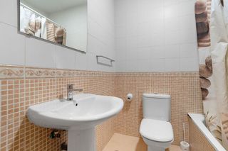 Piso en venta en Cártama