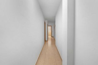 Piso en venta en Cártama