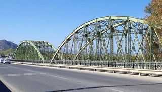 Piso en venta en Cártama