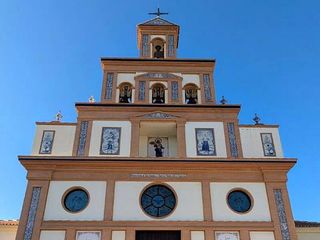 Piso en venta en Cártama