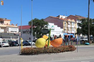 Piso en venta en Cártama