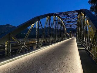 Piso en venta en Cártama