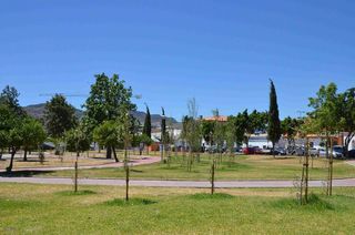 Piso en venta en Cártama