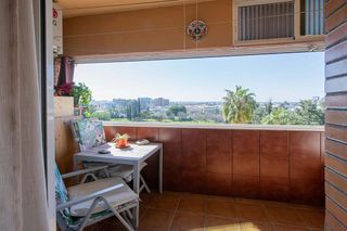 Piso en venta en Palacio de Congresos - Urbadiez - Entrepuentes en Sevilla