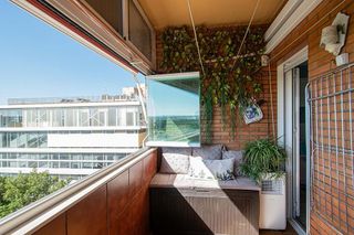Piso en venta en Palacio de Congresos - Urbadiez - Entrepuentes en Sevilla