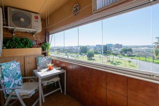Piso en venta en Palacio de Congresos - Urbadiez - Entrepuentes en Sevilla