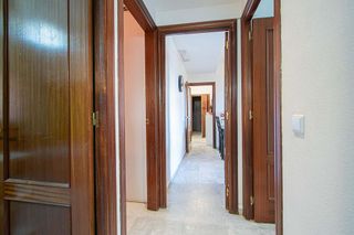 Piso en venta en Palacio de Congresos - Urbadiez - Entrepuentes en Sevilla