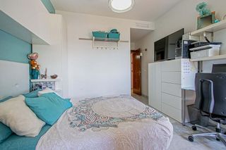 Piso en venta en Palacio de Congresos - Urbadiez - Entrepuentes en Sevilla