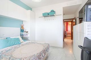 Piso en venta en Palacio de Congresos - Urbadiez - Entrepuentes en Sevilla