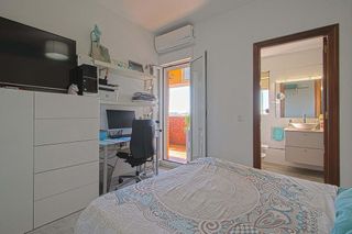 Piso en venta en Palacio de Congresos - Urbadiez - Entrepuentes en Sevilla