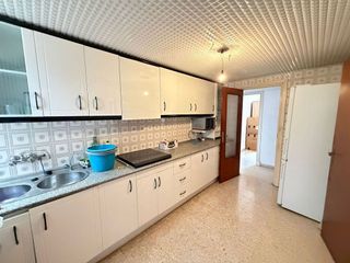 Piso en venta en Zona Pueblo en Pilar de la Horadada