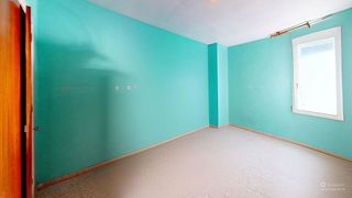 Piso en venta en Zona Pueblo en Pilar de la Horadada