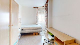 Piso en venta en Zona Pueblo en Pilar de la Horadada