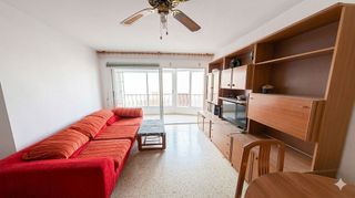 Piso en venta en Zona Pueblo en Pilar de la Horadada