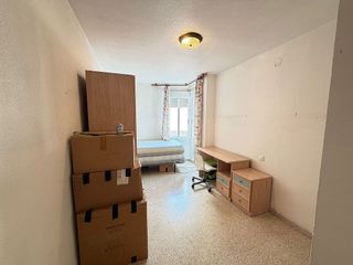 Piso en venta en Zona Pueblo en Pilar de la Horadada