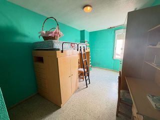 Piso en venta en Zona Pueblo en Pilar de la Horadada