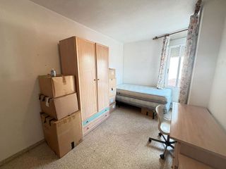 Piso en venta en Zona Pueblo en Pilar de la Horadada