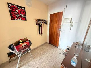 Piso en venta en Zona Pueblo en Pilar de la Horadada