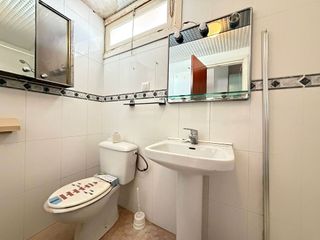 Piso en venta en Zona Pueblo en Pilar de la Horadada