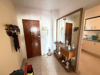 Piso en venta en Zona Pueblo en Pilar de la Horadada