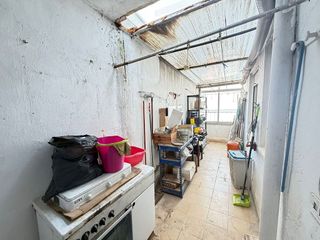 Piso en venta en Zona Pueblo en Pilar de la Horadada