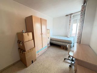 Piso en venta en Zona Pueblo en Pilar de la Horadada