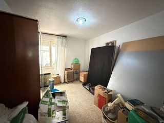 Piso en venta en Zona Pueblo en Pilar de la Horadada