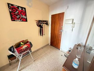 Piso en venta en Zona Pueblo en Pilar de la Horadada