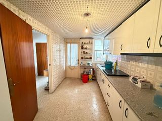 Piso en venta en Zona Pueblo en Pilar de la Horadada