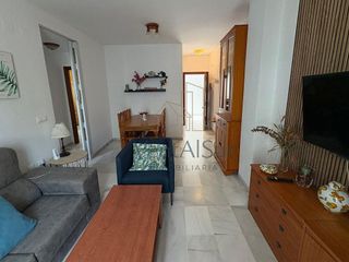 Piso en venta en V Centenario-Piletas-Capuchinos en Sanlúcar de Barrameda