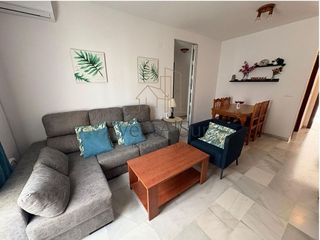 Piso en venta en V Centenario-Piletas-Capuchinos en Sanlúcar de Barrameda