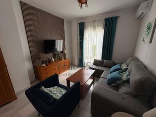Piso en venta en V Centenario-Piletas-Capuchinos en Sanlúcar de Barrameda
