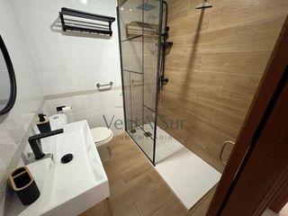 Piso en venta en V Centenario-Piletas-Capuchinos en Sanlúcar de Barrameda