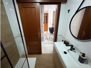 Piso en venta en V Centenario-Piletas-Capuchinos en Sanlúcar de Barrameda