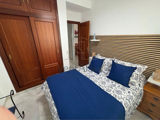 Piso en venta en V Centenario-Piletas-Capuchinos en Sanlúcar de Barrameda