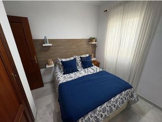 Piso en venta en V Centenario-Piletas-Capuchinos en Sanlúcar de Barrameda