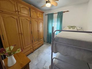 Piso en venta en V Centenario-Piletas-Capuchinos en Sanlúcar de Barrameda