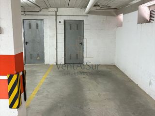 Piso en venta en V Centenario-Piletas-Capuchinos en Sanlúcar de Barrameda