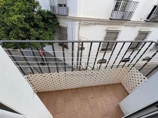 Piso en venta en V Centenario-Piletas-Capuchinos en Sanlúcar de Barrameda