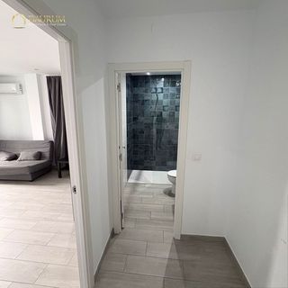 Piso en venta en El Barral Ferial en Coslada