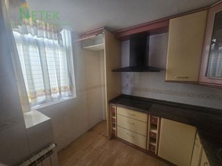 Ático en venta en San Pedro del Pinatar en San Pedro del Pinatar