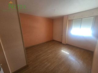 Ático en venta en San Pedro del Pinatar en San Pedro del Pinatar