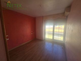 Ático en venta en San Pedro del Pinatar en San Pedro del Pinatar