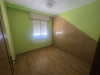 Ático en venta en San Pedro del Pinatar en San Pedro del Pinatar