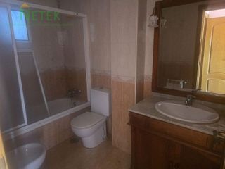 Ático en venta en San Pedro del Pinatar en San Pedro del Pinatar