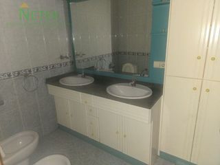 Ático en venta en San Pedro del Pinatar en San Pedro del Pinatar